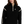 Avery Teddy Quarter Zip Fleece