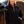 Avery Teddy Quarter Zip Fleece