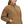 Avery Teddy Quarter Zip Fleece
