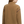Avery Teddy Quarter Zip Fleece