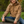 Avery Teddy Quarter Zip Fleece