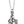 awst_barrel_charm