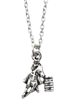 awst_barrel_charm