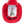 awst_barrel_full
