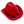 awst_barrel_hat