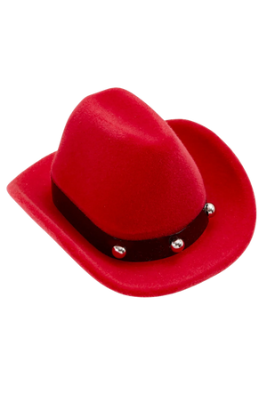 awst_barrel_hat