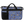 awst_hunter_blue