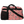 awst_hunter_pink