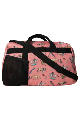 awst_hunter_pink
