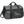 awst_lila_grey