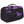awst_lila_purple