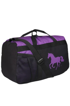awst_lila_purple