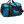 awst_lila_turq