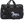 awst_trav_bag_grey