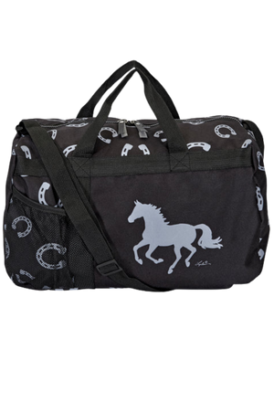 awst_trav_bag_grey