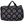 awst_trav_grey_back