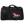 awst_trav_mauve