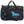 awst_trav_turq