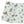 AWST Clearance Rodeo Kitchen Towel Set/2DISC