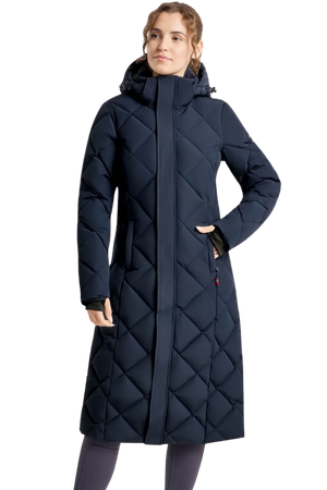 b_virt_gem_coat_navy