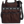 barn_caddy_mocha