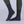 Aubrion React Winter Sport Socks - F2026