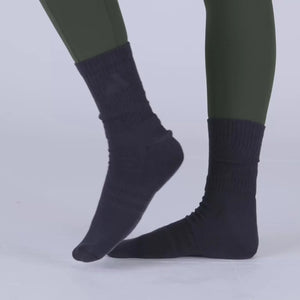 Aubrion React Winter Sport Socks - F2026