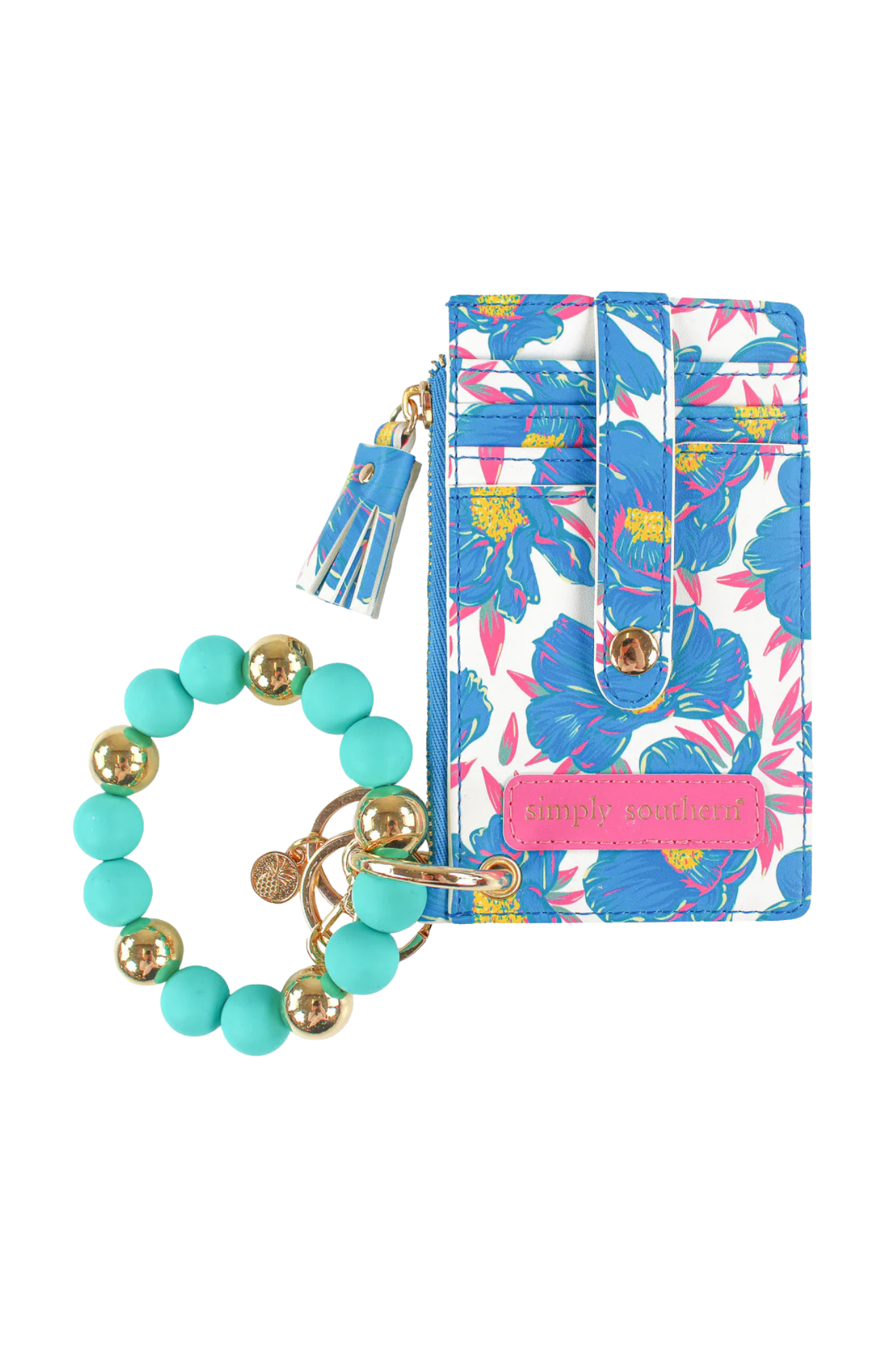 0224-BEADBANGLEWLT-BLUBLM