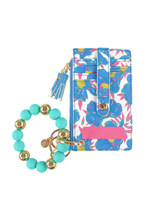 0224-BEADBANGLEWLT-BLUBLM