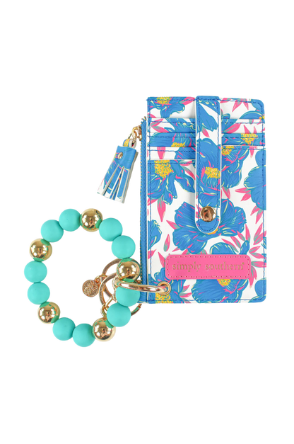 0224-BEADBANGLEWLT-BLUBLM