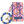 0224-BEADBANGLEWLT-BUD