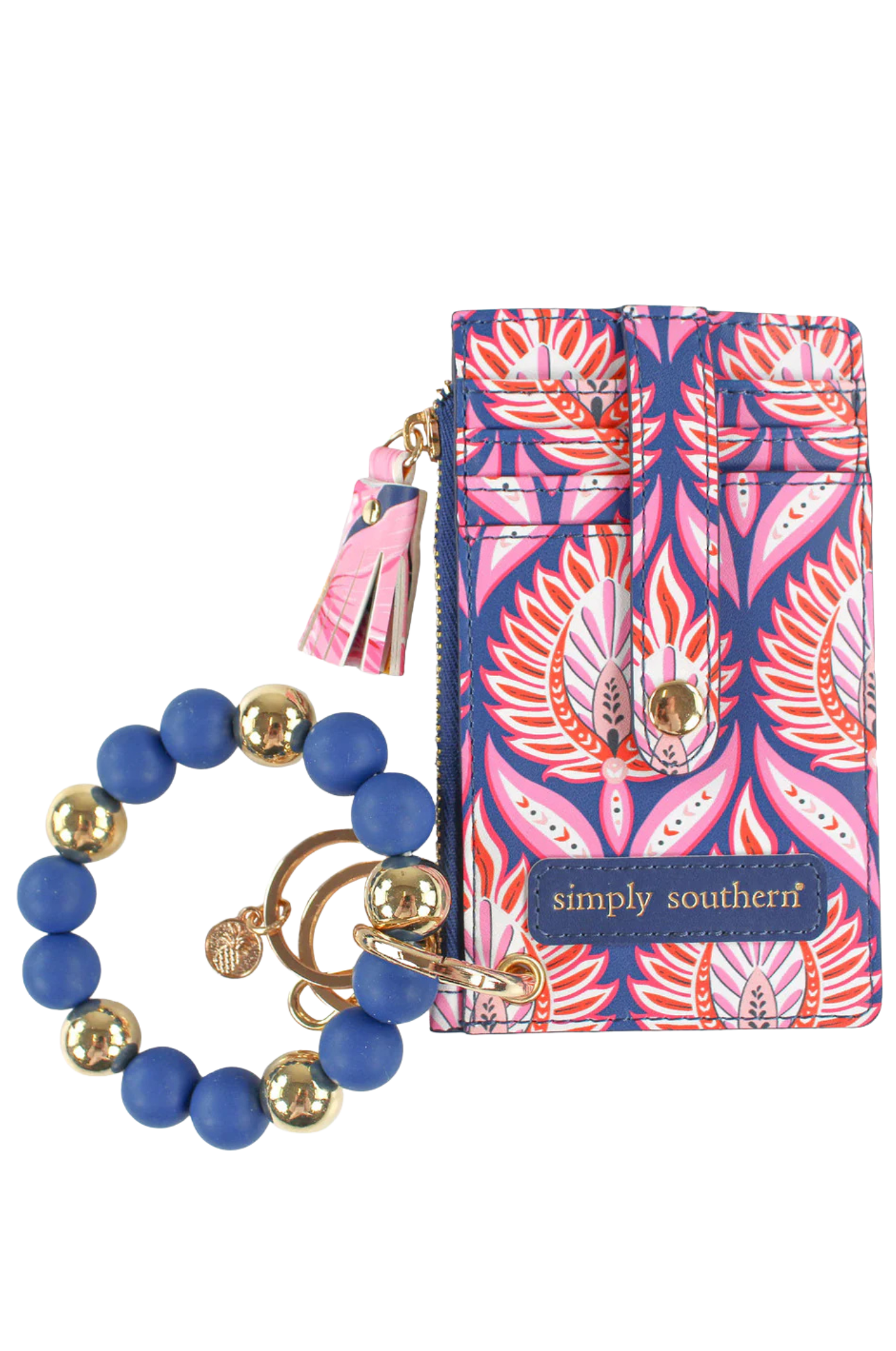 0224-BEADBANGLEWLT-BUD