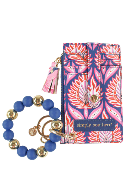 0224-BEADBANGLEWLT-BUD