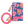 0224-beadbanglewlt-pnkblm
