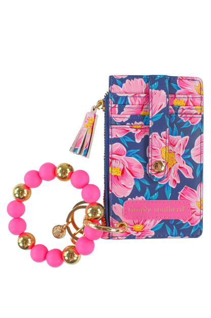 0224-beadbanglewlt-pnkblm