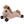 beanie_rosie