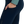 becca_breech_phone_pocket