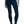 becca_half_seat_breeches_navy_front