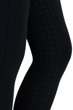 becca_po_breech_blk_inner_thigh