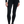 becca_pullon_breech_blk_front