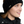 bernie_blk