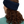 bernie_navy