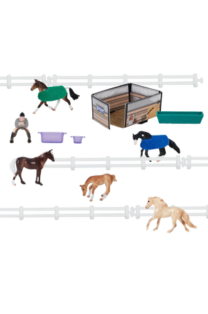 Breyer Advent Calendar - 2026