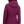 brooke_berry_back