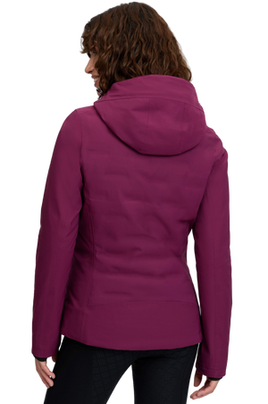 brooke_berry_back