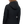 brooke_blk_back