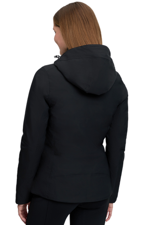 brooke_blk_back