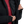 brooke_zip_blk