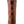 canyon_wide_toe_back