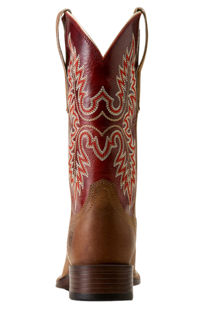 canyon_wide_toe_back